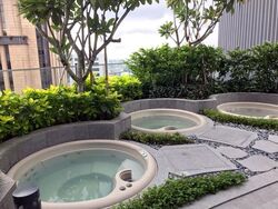 Duo Residences (D7), Apartment #558490801